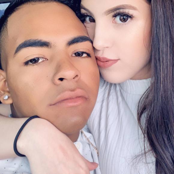anthonyirra
